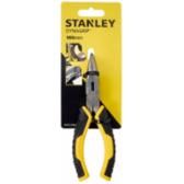 stanley-stht0-75065-stht0--75065