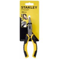 stanley-stht0-75065-stht0--75065