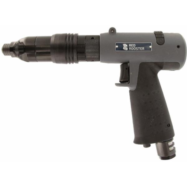 red-rooster-rri-sp11602-rri--sp11602