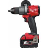 milwaukee-m18-fpd2-502x-4933464264