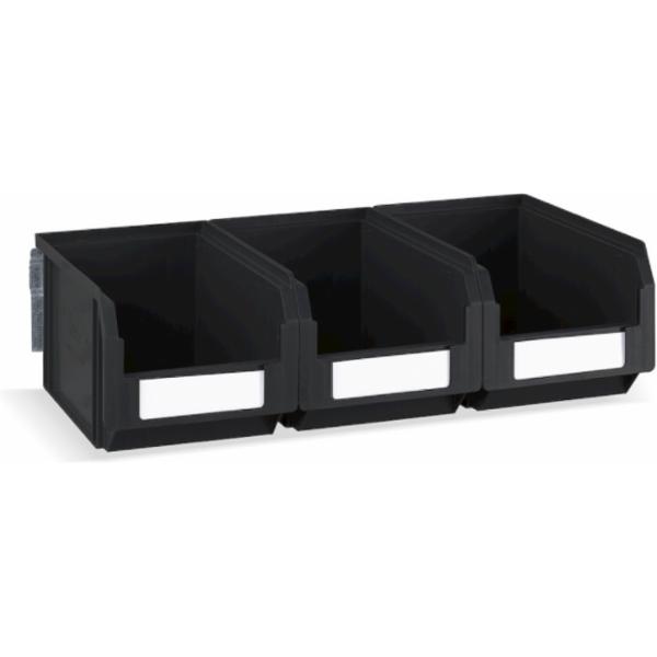 fami-fblit014000-fblit014000