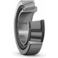skf-25590-2-25523-2-q-25590-2-25523-2-q