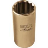 ega-master-35342-35342