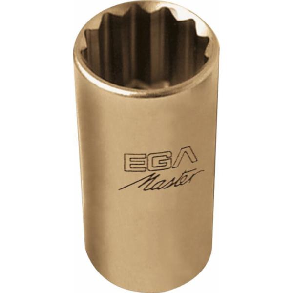 ega-master-35342-35342