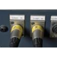 tesa-4651-046510014200-10