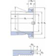 skf-oh-3072-h-oh-3072-h--2