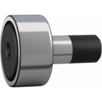 skf-krv-16-ppxa-krv-16-ppx