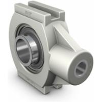 skf-tuwk-30-lta-tuwk-30-lta