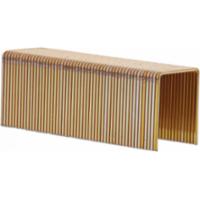 haubold-bk2500-503373