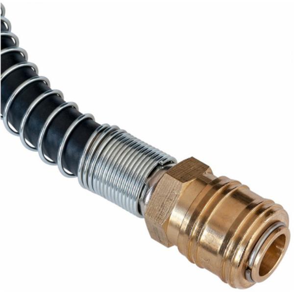 airpress-40402-40402--3