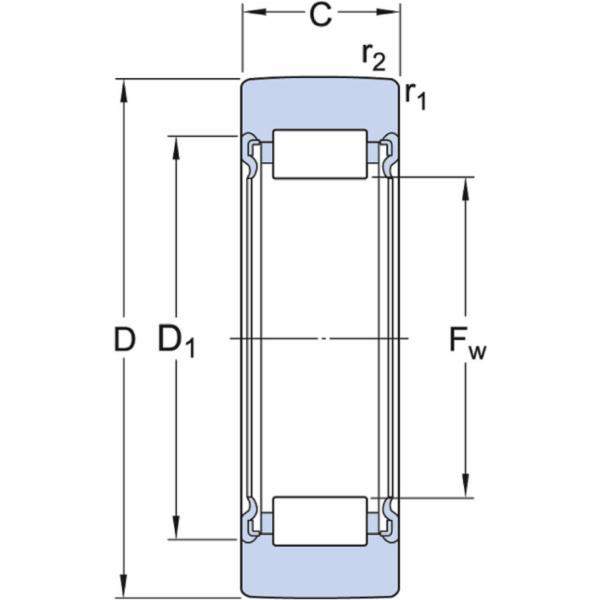 skf-rna-2202-2rs-rna-2202-2rs--2