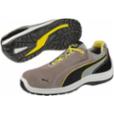 puma-touring-901-11858-5000--47