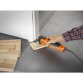 fein-mm-700-72296862000--5