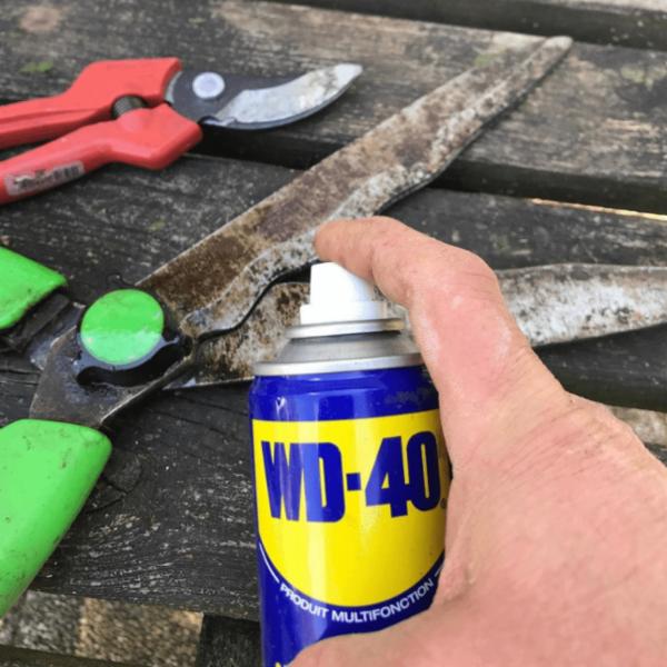 wd-40-wd40-31204--2