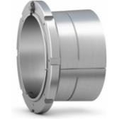 skf-oh-3260-h-oh-3260-h