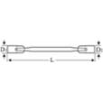 bahco-4040m-4040m--17-19--2
