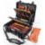 Categorie Wiha sets in koffer, wagen, kast, module,...
