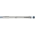 fischer-fm-88660