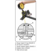 skf-226402-1-226402-1