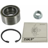 skf-vkba-1347-vkba-1347