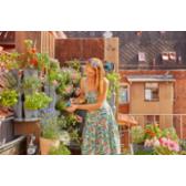gardena-13153-13153--20--5