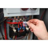 brady-018436-018436--3