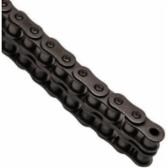 renold-05b-2-05b2x25ft