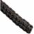 Category Renold chain