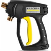 karcher-9-751-139-0-97511390