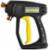 Category Karcher professional pressure washer gun