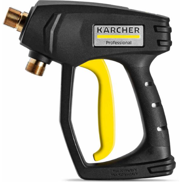karcher-9-751-139-0-97511390