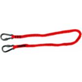 bahco-3875-ly5-3875--ly5