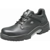 bata-pwr308-pwr308-xw48
