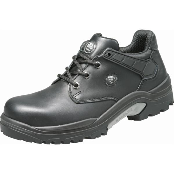 bata-pwr308-pwr308-xw48