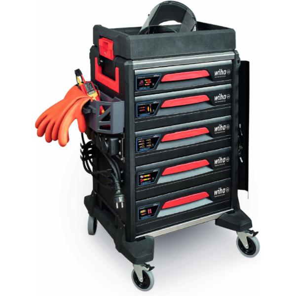 wiha-930023401-44423--9
