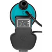 gardena-2000-14600--55--2