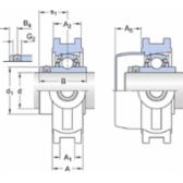 skf-tuwk-30-lthr-tuwk-30-lthr--2