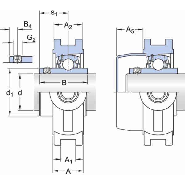 skf-tuwk-30-lthr-tuwk-30-lthr--2