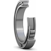 skf-bc1b-320297-d-bc1b-320297-d