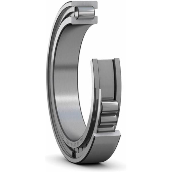 skf-bc1b-320297-d-bc1b-320297-d