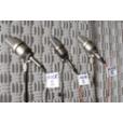 tesa-4671-046710000400--8
