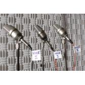 tesa-4671-046710000400--8
