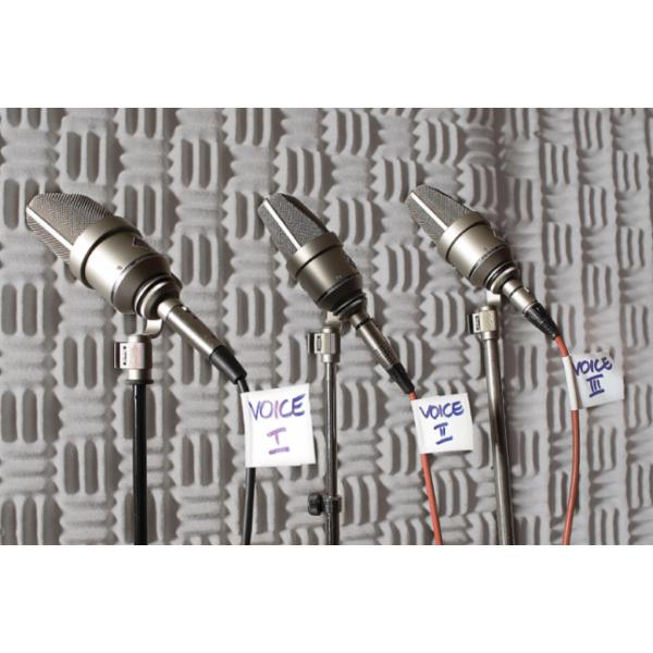 tesa-4671-046710000400--8