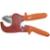 Catégorie Ega master outils de coupe et de pliage