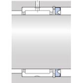 skf-nk-29-30-nk-29-30--4