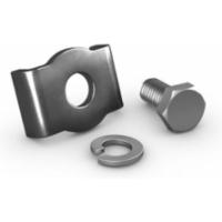 skf-ms-30-500-96-ms-30-500--96