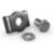 Category Skf locking clip