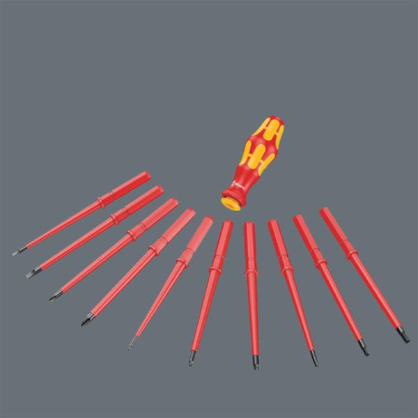 wera-vde-60-i-sb-05004401001--3