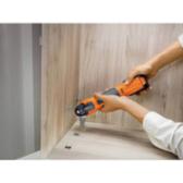fein-amm-300-plus-71293261000--9