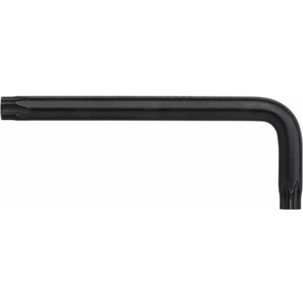 wiha-363tr009-24109